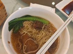 -鹿鸣酒家(越秀店)