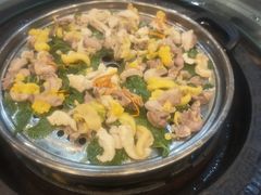 -阿多私房菜(顺德店)