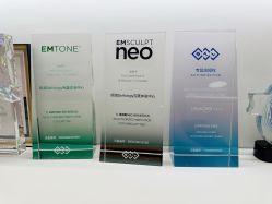 -明潪Selfology升维护理中心