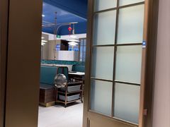 -大锅强·蒸海鲜青岛菜(金沙滩店)