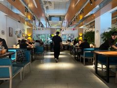 -蝦塘·中国餐馆(城墙南马道巷店)