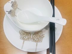 -湯系·煲汤手艺人(东二环泰禾广场店)