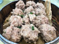 -台山美食一绝阿四台山黄鳝饭(阿四创作店)