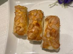 -金悦轩海鲜酒家(拱北店)