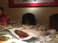 -程府宴-国宴(南长街·四合院店)