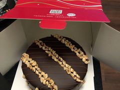 -派悦坊·甜品·蛋糕(日坛店)