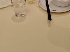 -聚味瞿记·龙虾堂(咸嘉湖店)