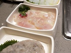 -海底捞火锅(天一广场亚细亚店)
