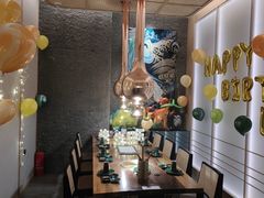 -和彩放题(渔阳店)
