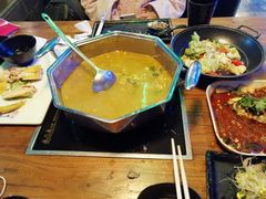 -七裕庄(凯旋南路店)