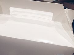 -星巴克(南京狮子桥店)