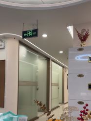 -至简医疗美容·医生集团