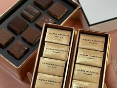 -Pierre Marcolini(德基广场店)