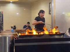 -沈妈砂锅(光华村店)