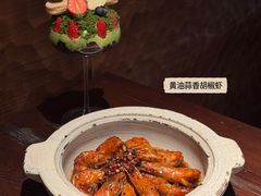 -民盈·国贸城