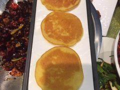 -茅庐毛血旺(临沂泰盛广场店)