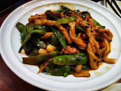 -好嫂子(知春路店)
