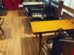 -安琳acKONA咖啡(市南店)