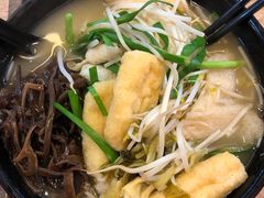 -谭仔三哥米线(屯门时代广场北翼店)