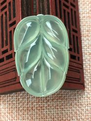 -北京七彩云南翡翠珠宝旗舰店(月坛店)