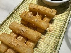 -湘霸王(剑川路店)