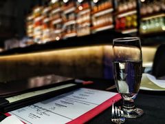 -小火花·干式熟成牛排馆Spark SteakHouse(剑桥郡店)