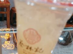 -蔡林记(昙华林泛悦汇店)