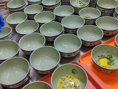 -惠宾饭庄(中山路店)