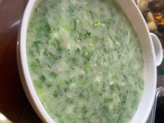 -肖记公安牛肉鱼杂馆·省级非物质文化遗产(三角路直营店)