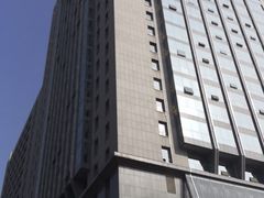 -玄海寿司(国贸店)