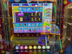 -大玩家(通州万达广场店)