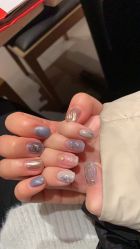 -PinkBaby美甲美睫