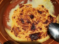 -萨莉亚意式餐厅(杭州西溪龙湖天街店)