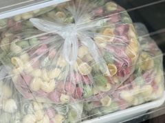 -白魁老号饭庄(安内店)