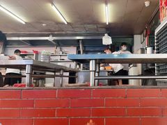 大堂-源记肠粉(华贵路店)