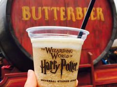 -嘉华国际影城(学清路店)