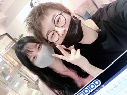 -P.STYLE派斯造型