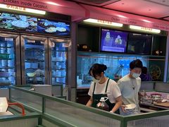 -椰小鸡·琼州糟粕醋·火锅(美兰缤纷城店)