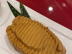 -金时代顺风大酒店(爱琴海购物中心店)