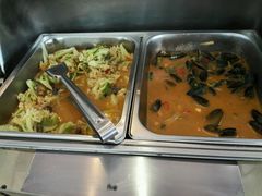 -佳客来(中华路店)