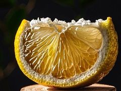 -京味斋·北京烤鸭(小西天店)