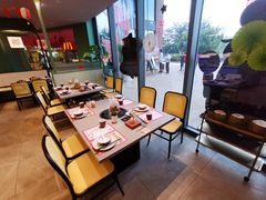 -椰小鸡·琼州糟粕醋·火锅(美兰缤纷城店)