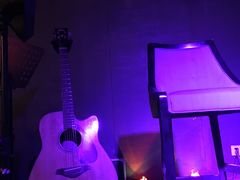 -ohbar live house(人广店)