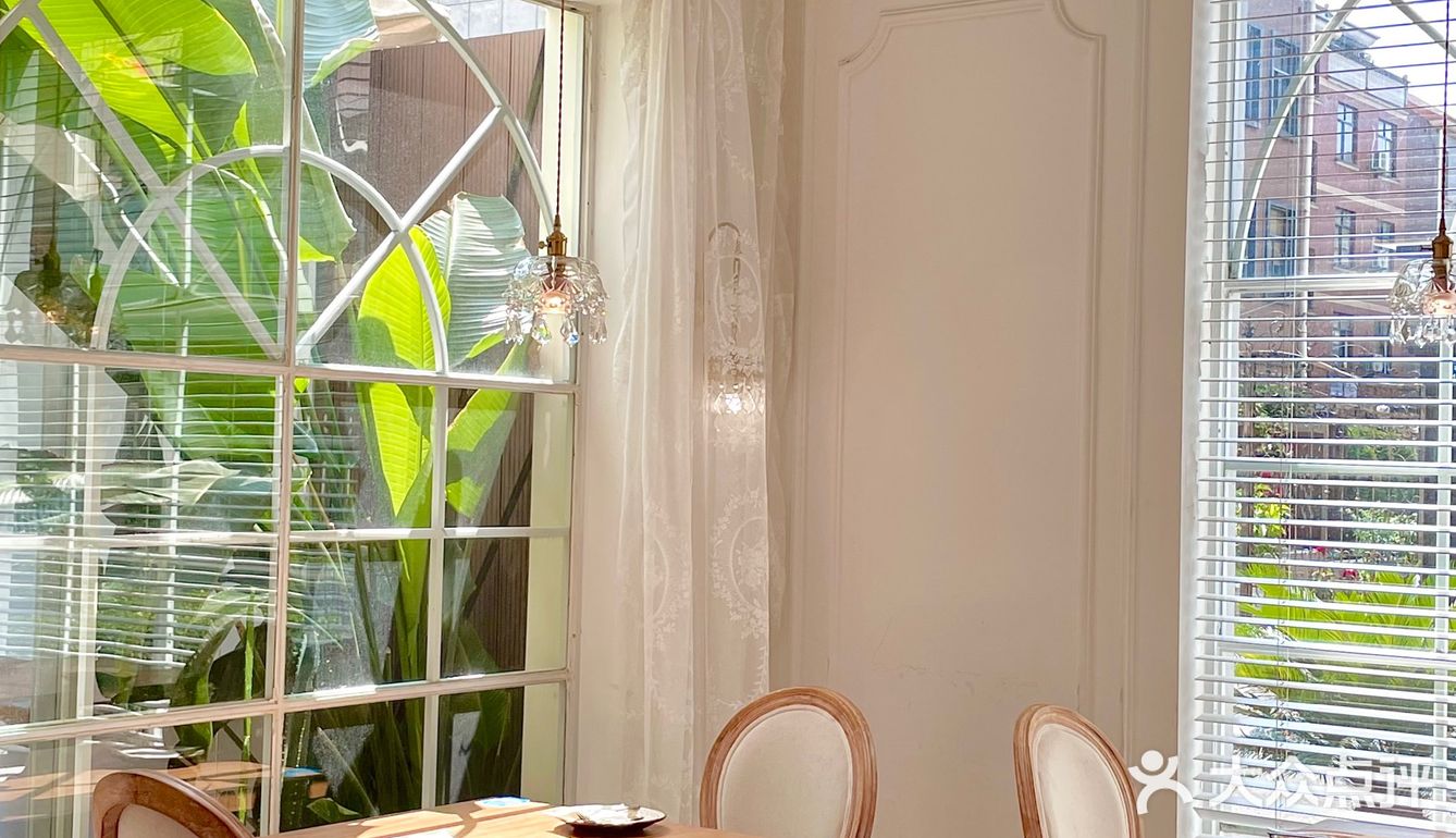  啥也别说！这家披萨真的没有我吃到过最好吃的了！