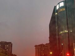 -古茗(花都骏壹万邦店)