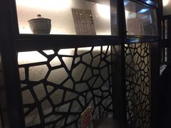 -胡须张鲁肉饭(美食文化馆店)