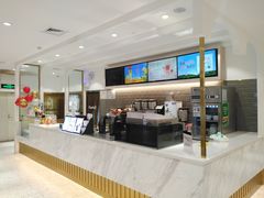 -CoCo都可(汉神购物广场店)