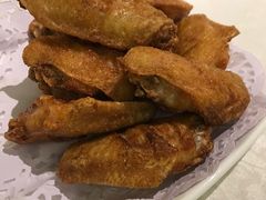 -宏玲餐厅(四川南路店)