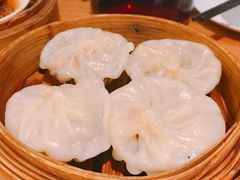 -北海金昌开元名都大酒店·四季轩中餐厅