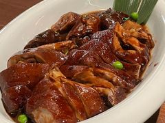 -佬麻雀·新湘菜(珠海金发购物中心店)